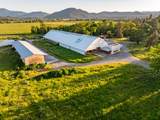6531 Lower River Road - Photo 7