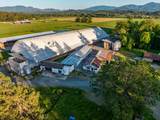 6531 Lower River Road - Photo 8