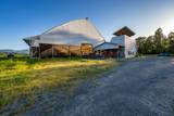 6531 Lower River Road - Photo 9
