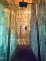 209 Washington Street - Photo 10