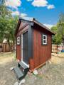 209 Washington Street - Photo 13