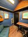 209 Washington Street - Photo 14