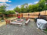 209 Washington Street - Photo 15
