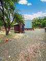 209 Washington Street - Photo 16