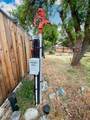 209 Washington Street - Photo 18