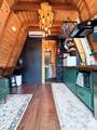 209 Washington Street - Photo 2