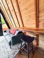 209 Washington Street - Photo 5