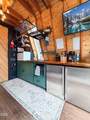 209 Washington Street - Photo 6