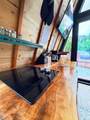 209 Washington Street - Photo 7