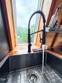 209 Washington Street - Photo 8