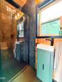 209 Washington Street - Photo 9