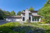 235 Glenoak Lane - Photo 1