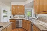 235 Glenoak Lane - Photo 10