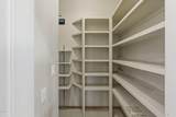 235 Glenoak Lane - Photo 11