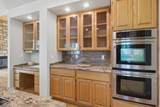 235 Glenoak Lane - Photo 12