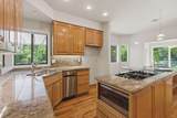 235 Glenoak Lane - Photo 13