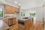 235 Glenoak Lane - Photo 14