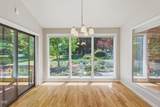 235 Glenoak Lane - Photo 15