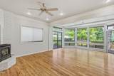 235 Glenoak Lane - Photo 18