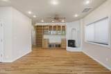 235 Glenoak Lane - Photo 19