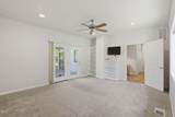 235 Glenoak Lane - Photo 20