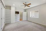 235 Glenoak Lane - Photo 21
