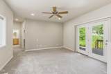 235 Glenoak Lane - Photo 22