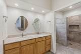 235 Glenoak Lane - Photo 23