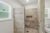 235 Glenoak Lane - Photo 24