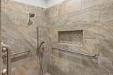 235 Glenoak Lane - Photo 25