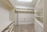 235 Glenoak Lane - Photo 26