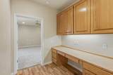 235 Glenoak Lane - Photo 27