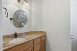 235 Glenoak Lane - Photo 29