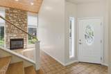 235 Glenoak Lane - Photo 30