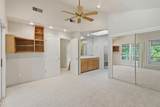 235 Glenoak Lane - Photo 31