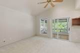 235 Glenoak Lane - Photo 32
