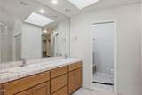 235 Glenoak Lane - Photo 34