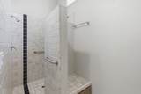 235 Glenoak Lane - Photo 35