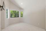 235 Glenoak Lane - Photo 37