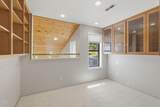 235 Glenoak Lane - Photo 38