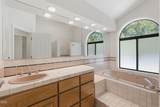 235 Glenoak Lane - Photo 39