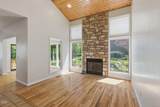 235 Glenoak Lane - Photo 4