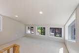 235 Glenoak Lane - Photo 41