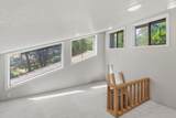235 Glenoak Lane - Photo 42