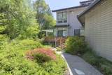 235 Glenoak Lane - Photo 44