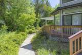 235 Glenoak Lane - Photo 45