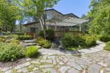235 Glenoak Lane - Photo 46