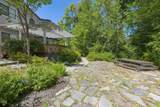 235 Glenoak Lane - Photo 47