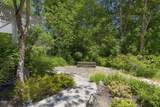235 Glenoak Lane - Photo 48