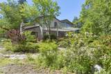 235 Glenoak Lane - Photo 49